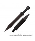 COLD STEEL GLADIUS MACHETE C97GMSZ