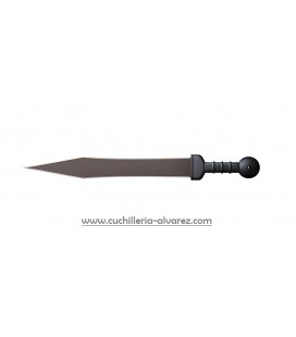 COLD STEEL GLADIUS MACHETE C97GMSZ