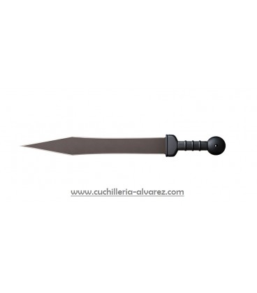 COLD STEEL GLADIUS MACHETE C97GMSZ