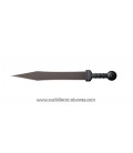 COLD STEEL GLADIUS MACHETE C97GMSZ