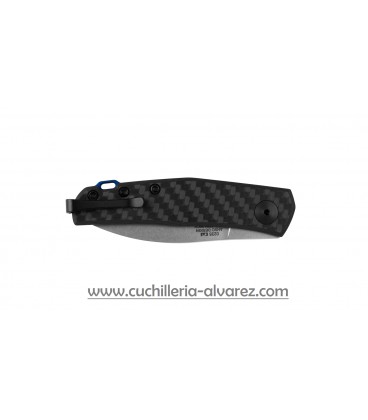 Navaja Zero Tolerance 0235