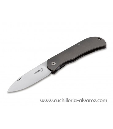 Navaja boker plus exskelibur lI 01BO134