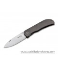 Navaja boker plus exskelibur lI 01BO134