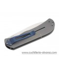 Navaja boker plus exskelibur lI 01BO134