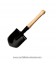 Pala COLD STEEL SPECIAL FORCES SHOVEL 92SF