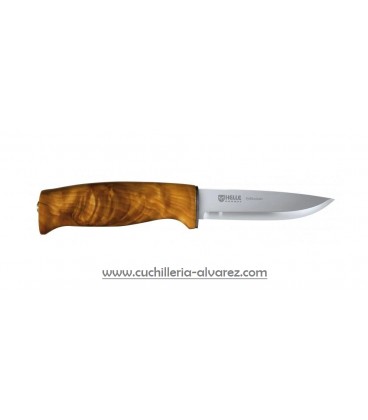 HELLE H075 EGGEN