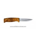 HELLE H075 EGGEN