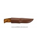 HELLE H075 EGGEN