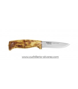 HELLE H075 EGGEN