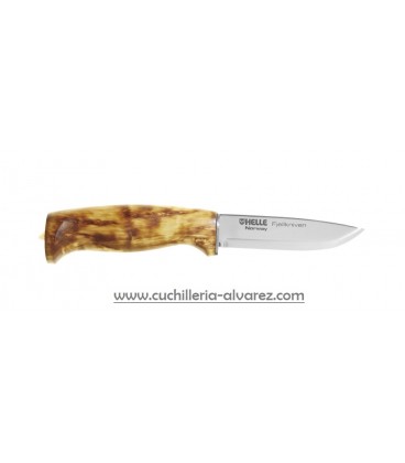 HELLE H075 EGGEN