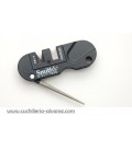 Afilador SMITH S POCKET PAL ST50728