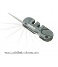 Afilador SMITH S POCKET PAL ST50728