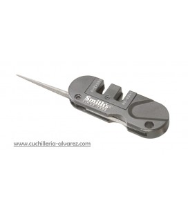 Afilador SMITH S  POCKET PAL  ST50728