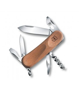 Victorinox EVOWOOD 10 2.3801.63