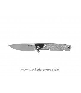 Navaja RUIKE P875-SZ