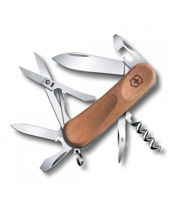 Victorinox EVOWOOD 14 2.3901.63