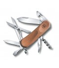 Victorinox EVOWOOD 14 2.3901.63