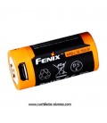 Bateria Fenix ARB-L16-700UP