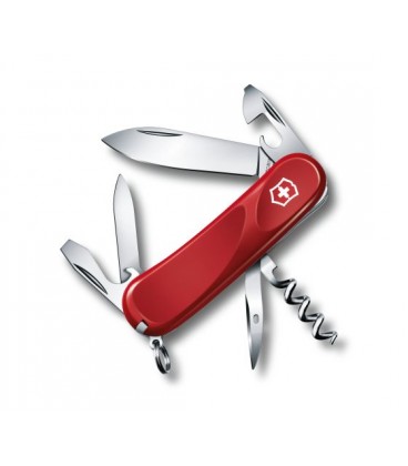 Victorinox EVOLUTION 10 2.3803.E