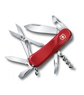 Victorinox EVOLUTION 14 2.3903.E