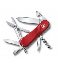 Victorinox EVOLUTION 14 2.3903.E