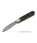 Boker Barlow Prime Castle Burg Ed.Limitada 113942