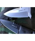 Cuchillo Nieto SEMPER.Fi 5 Ref.132