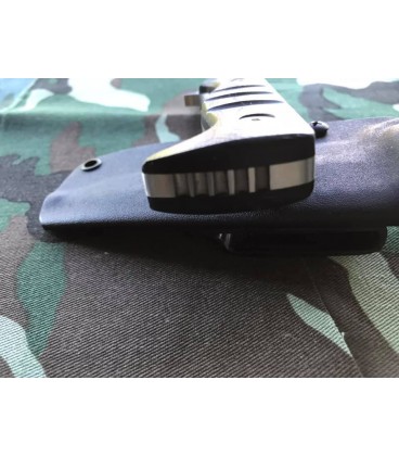 Cuchillo Nieto SEMPER.Fi 5  Ref.132