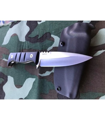 Cuchillo Nieto SEMPER.Fi 5  Ref.132