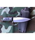 Cuchillo Nieto SEMPER.Fi 5 Ref.132