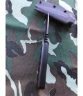 Cuchillo Nieto SEMPER.Fi 5 Ref.132-N