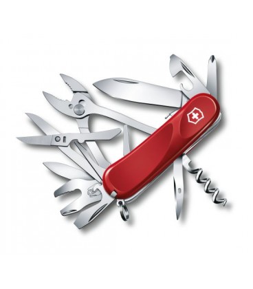 Victorinox EVOLUTION S557 2.5223.SE