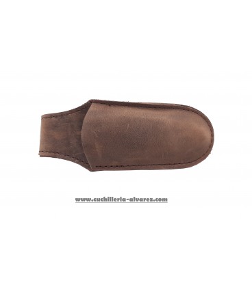 Navaja MKM FARA MK MY01-NC