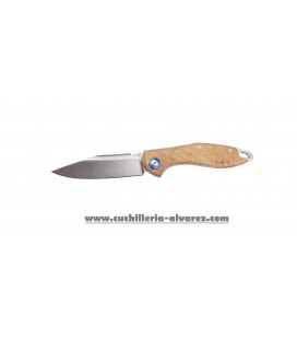 Navaja MKM FARA MK MY01-NC