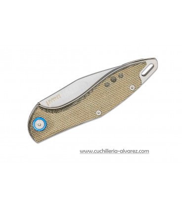 Navaja MKM FARA MK MY01-A