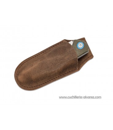 Navaja MKM FARA MK MY01-A