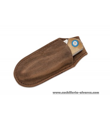 Navaja MKM FARA MK MY01-NC