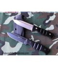 Cuchillo Nieto SEMPER.Fi 4 Ref.131