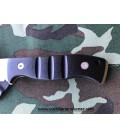 Cuchillo Nieto SEMPER.Fi 4 Ref.131