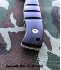 Cuchillo Nieto SEMPER.Fi 4 Ref.131