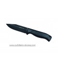 Cuchillo Nieto SEMPER.Fi 4 Ref.131-N