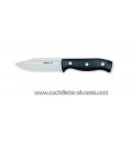 Cuchillo Nieto SEMPER.Fi 4 Ref.131