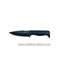 Cuchillo Nieto SEMPER.Fi 5 Ref.132-N