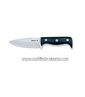 Cuchillo Nieto SEMPER.Fi 5  Ref.132
