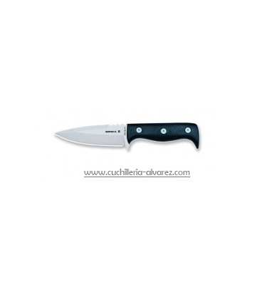 Cuchillo Nieto SEMPER.Fi 5 Ref.132