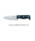 Cuchillo Nieto SEMPER.Fi 5 Ref.132