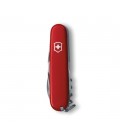 Victorinox SPARTAN 1.3603