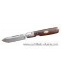 Navaja Fallkniven Gentleman’s Pocket knife GPdi