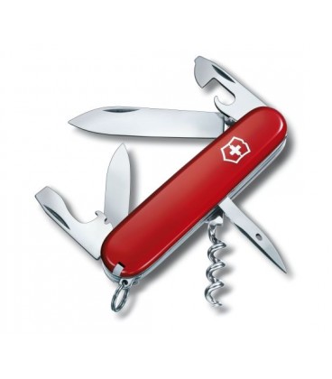 Victorinox SPARTAN 1.3603