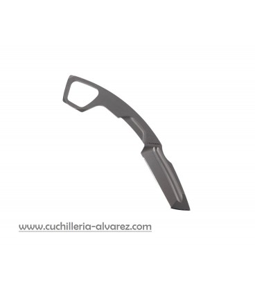 Extrema ratio N.K.3 K STONE WASHED 0213SW